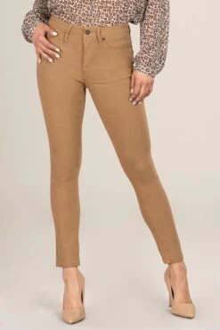 Women's Petite Hyperstretch Skinny Pants -Wana Fashion Shop 1001612 540 2 0b38e863 28e8 4dee a106 b9828f4a5ab5