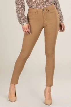Women's Petite Hyperstretch Skinny Pants -Wana Fashion Shop 1001612 540 4 bf3f311d e515 4ac4 aa7c 9286f34371ad