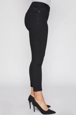 Women's Petite WannaBettaButt Skinny Jean -Wana Fashion Shop 1003845 591 1 109b3471 cc04 47b6 8ee8 5063f7586c25