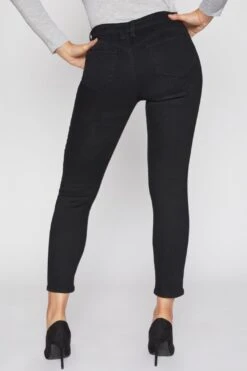 Women's Petite WannaBettaButt Skinny Jean -Wana Fashion Shop 1003845 591 2 a940dfa8 9830 4f00 b2c6 70dcc7cd55ae