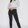 Women's Petite WannaBettaButt Skinny Jean -Wana Fashion Shop 1003845 591 3 299c4ce7 b12f 4461 835b 781806ad9964