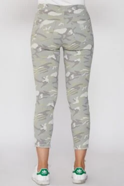 Women's Petite High Rise Jogger -Wana Fashion Shop 1008934 255 1 18679245 3e05 4dc2 803d 4e9dbbf2b987