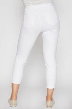 Women's Petite High Rise Jogger -Wana Fashion Shop 1008934 524 2 e0a28c2b 4976 45fa ba03 c5c9e5ff43d6
