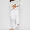 Women's Petite High Rise Jogger -Wana Fashion Shop 1008934 524 3 f1e95f4a 52a1 4721 97e8 6197dacc57cf