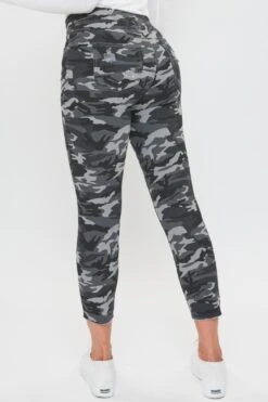 Women's Petite High Rise Jogger -Wana Fashion Shop 1008934 669 3 3093af38 b1d6 48c6 ac34 4f2e20650c68