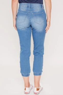 Women's Jogger Pants -Wana Fashion Shop 1009017 471 3