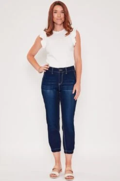 Women's Jogger Pants