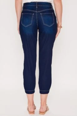 Women's Jogger Pants -Wana Fashion Shop 1009017 484 3