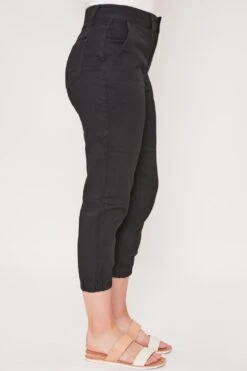 Women's Jogger Pants -Wana Fashion Shop 1009017 591 1