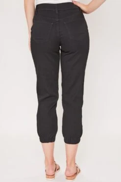Women's Jogger Pants -Wana Fashion Shop 1009017 591 2