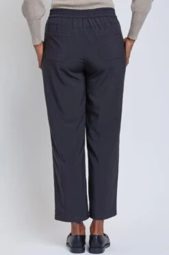 Women's Straight Leg Jogger 36 Women's Straight Leg Jogger -Wana Fashion Shop 1009095 001 0 c5e61f92 6c3e 4748 a9d3 3133151fc64c