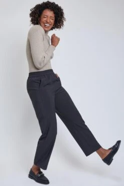 Women's Straight Leg Jogger 35 Women's Straight Leg Jogger -Wana Fashion Shop 1009095 001 1 0e694490 9364 4aa4 a680 b9ca18ede21d