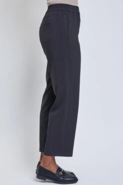 Women's Straight Leg Jogger 37 Women's Straight Leg Jogger -Wana Fashion Shop 1009095 001 3 df8d5f6d 1778 4486 818d 5e47018c5b3d