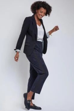 Women's Straight Leg Jogger 33 Women's Straight Leg Jogger -Wana Fashion Shop 1009095 003 0 8c58bf65 1ce4 498d bf07 58e16d02e158