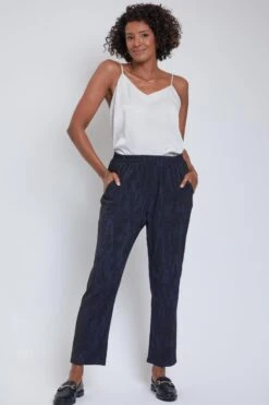 Women's Straight Leg Jogger 30 Women's Straight Leg Jogger -Wana Fashion Shop 1009095 003 1 09777abb 69a5 46c0 844f 5bd606cc979d