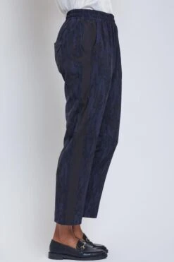 Women's Straight Leg Jogger 31 Women's Straight Leg Jogger -Wana Fashion Shop 1009095 003 2 f14c7cec 4c9d 4c60 b5a0 4a171c25c2f7