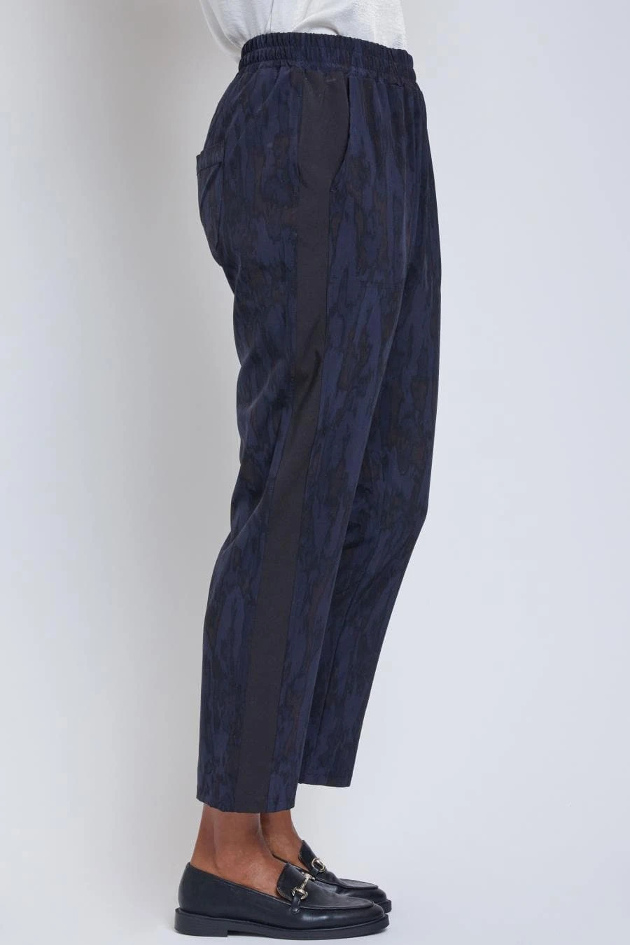 Women's Straight Leg Jogger 12 Women's Straight Leg Jogger - Image 10