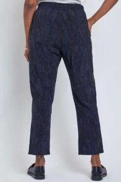 Women's Straight Leg Jogger 32 Women's Straight Leg Jogger -Wana Fashion Shop 1009095 003 3 746823b1 2eb7 4928 8b54 bb135c2f7141