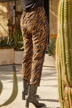 Women's Straight Leg Jogger 29 Women's Straight Leg Jogger -Wana Fashion Shop 1009095 276 0 27bd3aa6 4419 4c48 8859 7fa994aa64fd