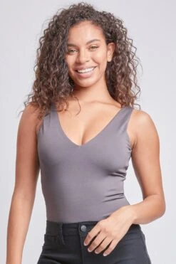 Take The Plunge Bodysuit