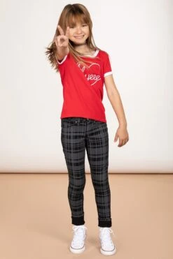 Girls Essential Twill Skinny Jeans 16 Girls Essential Twill Skinny Jeans -Wana Fashion Shop GP157608 BGPLA 1 5bb00659 76f2 401a bd64 6e7e6a3fecf7