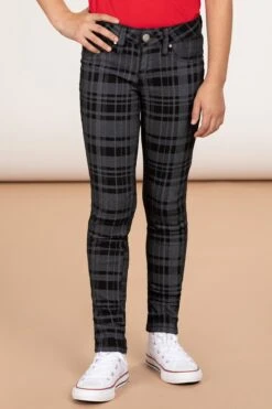 Girls Essential Twill Skinny Jeans 17 Girls Essential Twill Skinny Jeans -Wana Fashion Shop GP157608 BGPLA 2 eb5c1987 b4cb 4286 9f0e 181202318f95