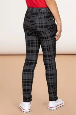 Girls Essential Twill Skinny Jeans 19 Girls Essential Twill Skinny Jeans -Wana Fashion Shop GP157608 BGPLA 4 db254a1a b773 4056 9034 1018f95faac5