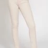 Girls Essential Twill Skinny Jeans -Wana Fashion Shop GP157608 BIRCH 2 f3b4606f 848a 4180 8dca 5f854b84bd88