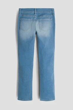 Girls Essential Skinny Jeans 37 Girls Essential Skinny Jeans -Wana Fashion Shop GP157641 L2633 3