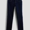 Girls Essential Denim Skinny Jeans -Wana Fashion Shop GP157646 E41 2