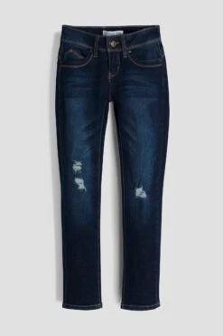 Girls Sustainable WannaBettaFit Skinny Jeans 32 Girls Sustainable WannaBettaFit Skinny Jeans -Wana Fashion Shop GP167753 S1962 1