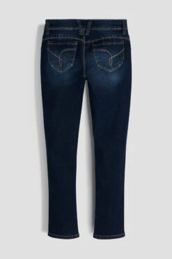 Girls Sustainable WannaBettaFit Skinny Jeans 33 Girls Sustainable WannaBettaFit Skinny Jeans -Wana Fashion Shop GP167753 S1962 2