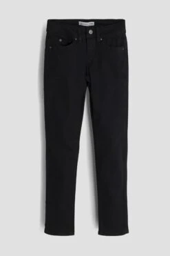 Girls Sustainable WannaBettaFit Skinny Jeans 40 Girls Sustainable WannaBettaFit Skinny Jeans -Wana Fashion Shop GP167753 W37 2