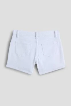 Girls Assymetrical Denim Skort 18 Girls Assymetrical Denim Skort -Wana Fashion Shop GR12466 K37 1 0c2e2451 9755 4256 a19a e455193fbd9d