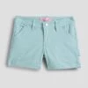 Girls Contrast Stitch Carpenter Shorts -Wana Fashion Shop GS72008 PISTA 1 02b74adb 1191 4519 8369 85d5951b6d8d