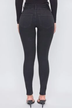Women's Sustainable EssentialSkinny Jeans -Wana Fashion Shop P60753 W67 4 8b020a4e 966b 4857 bbf7 7f47af7dbac0