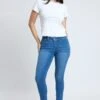 Women's Sustainable WannaBettaButt Skinny Jeans -Wana Fashion Shop P954053 M08 6 3c5af210 38c0 40c7 8f02 cf3e1512f4b3