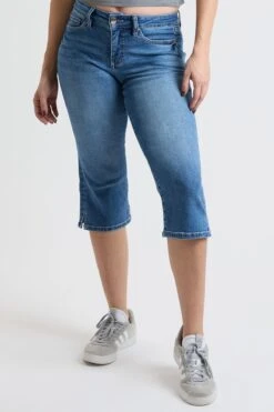 Wana Fashion Shop -Wana Fashion Shop WC121860 35M 1 45b73c89 390a 4441 b9a0 d5068a0b53e8