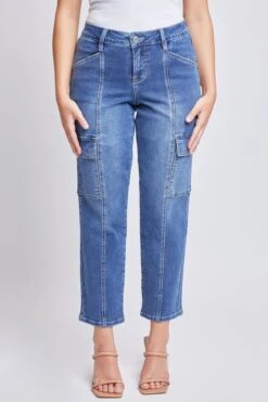 Wana Fashion Shop -Wana Fashion Shop WP179950 36N 6