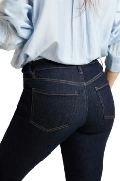 Women's Premium Stretch Skinny Jean -Wana Fashion Shop WP60660 S37 6 27e5b3eb d534 4422 8a6c 93b75966c5c6