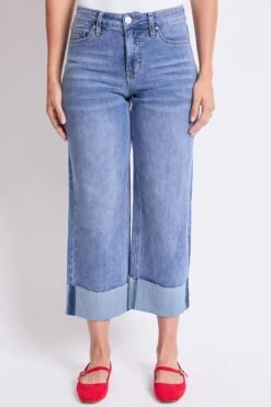 Wana Fashion Shop -Wana Fashion Shop WP95850 36M 1