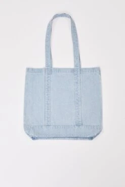 YMI Carryall Tote Bag -Wana Fashion Shop YMIDB02 LTDWH 3 495d18b4 3c08 457f 9e89 1684368708a1