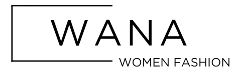 Wana Fashion Shop